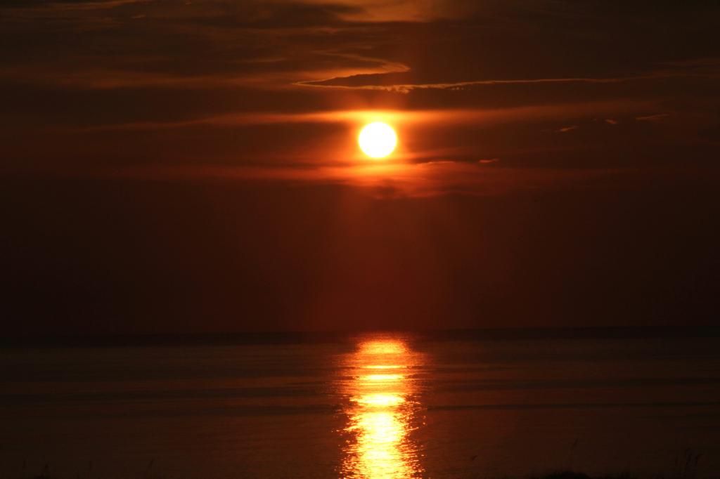 025_zps16f6688a.jpg