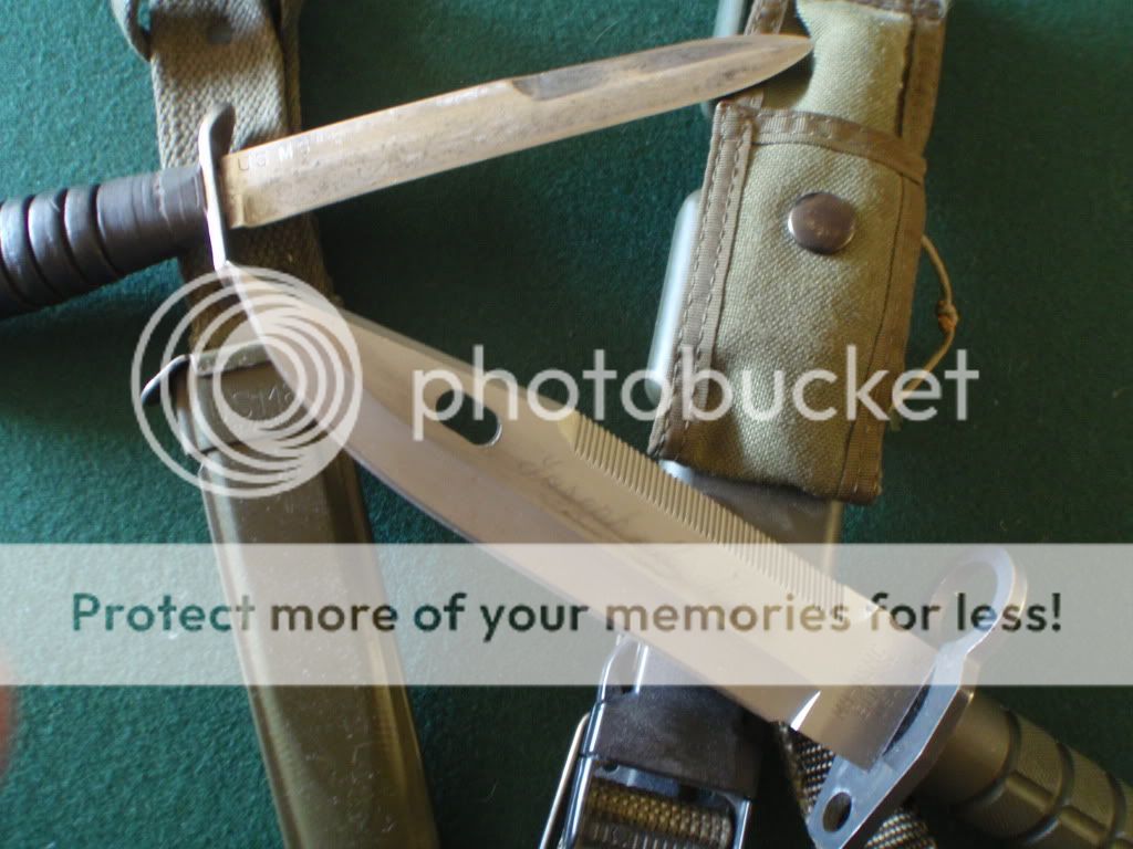 PA010195.jpg