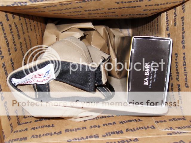 SDC11138.jpg