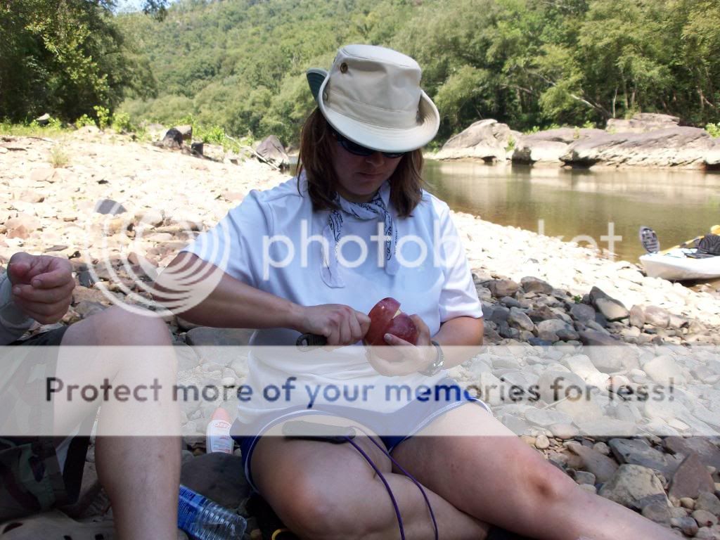 100_2683.jpg
