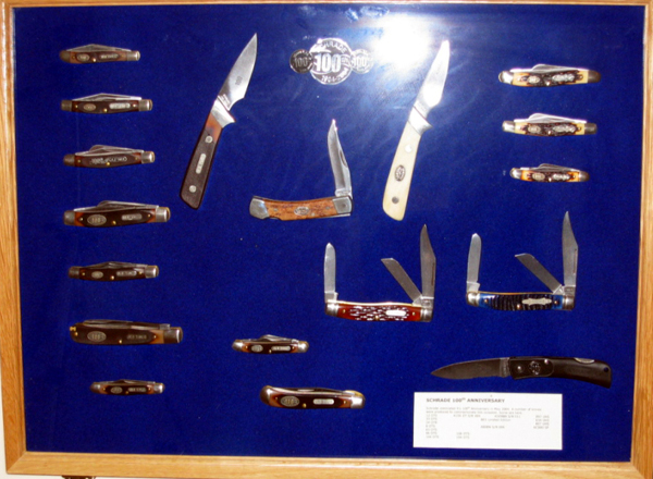 Schrade-2.jpg