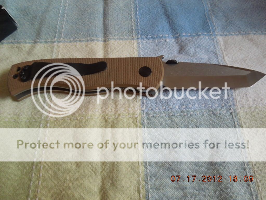 DSCN0619.jpg