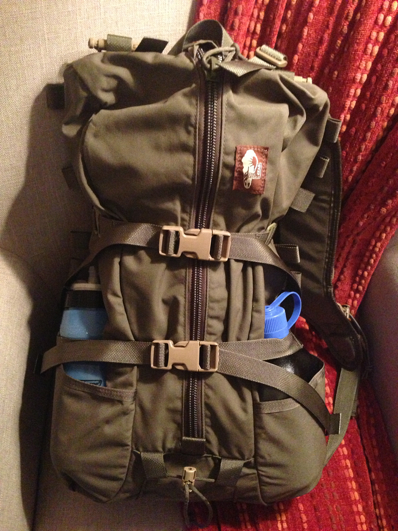IMG_2395_zps9914d05e.png