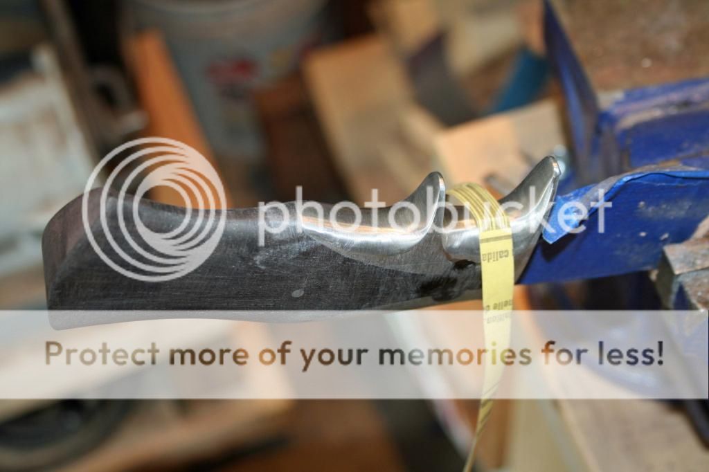 knife44_zps6a6d6f2e.jpg
