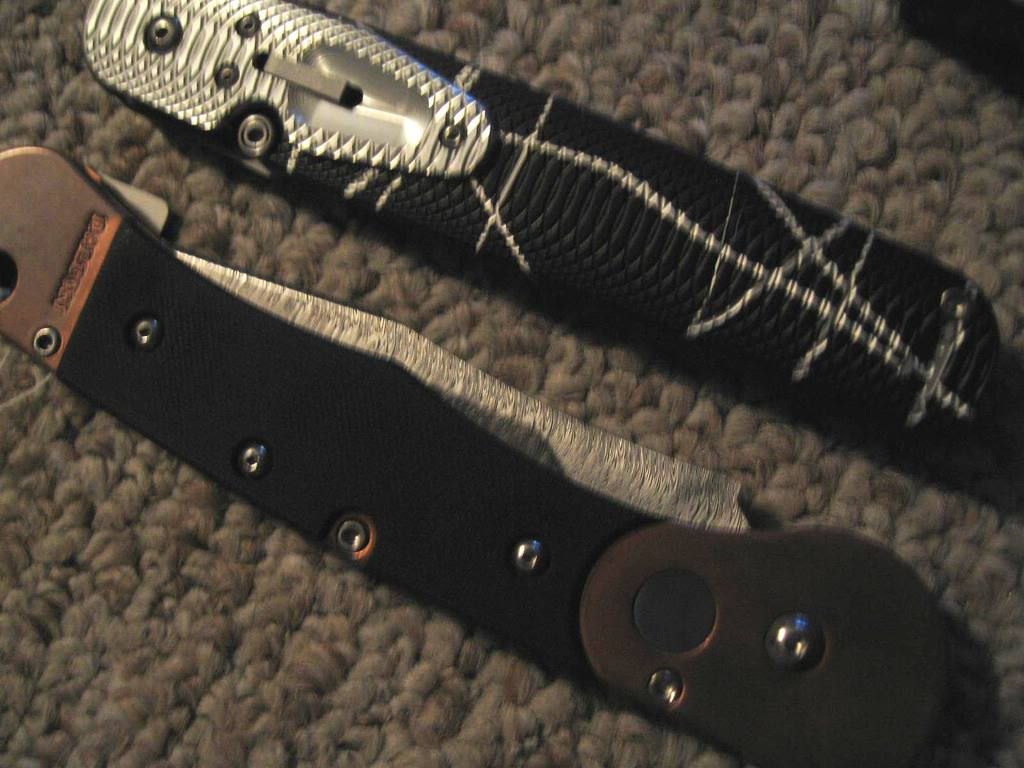 x-manand2yr08112.jpg