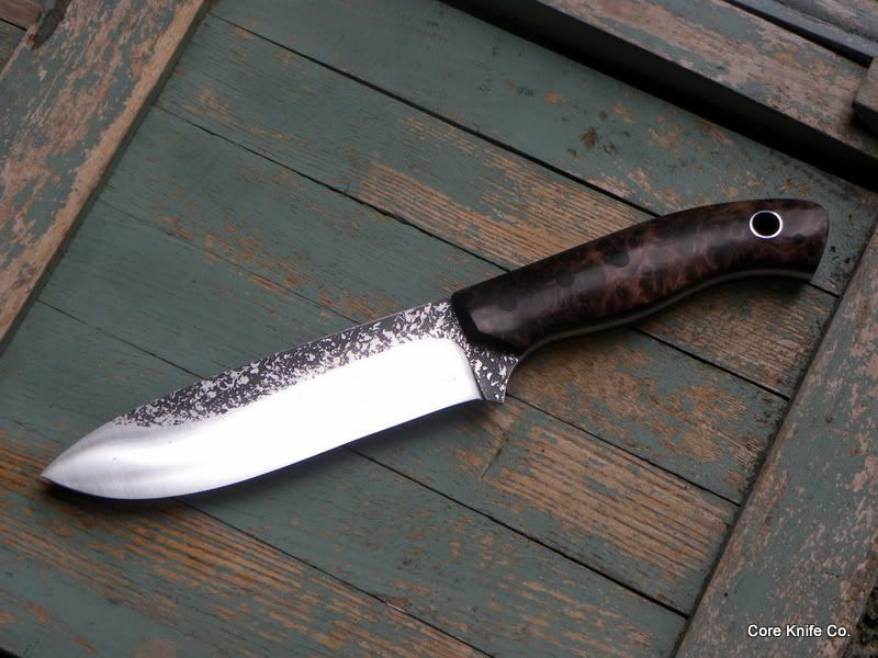 Corehart2195.jpg