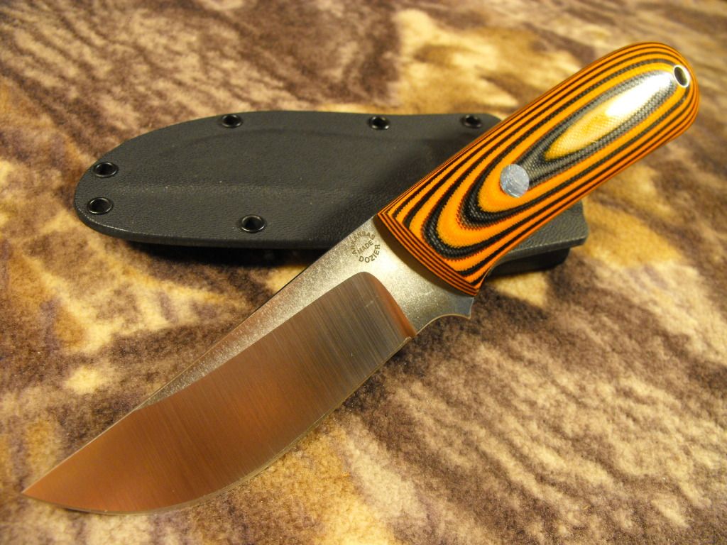 DSCF1266.jpg