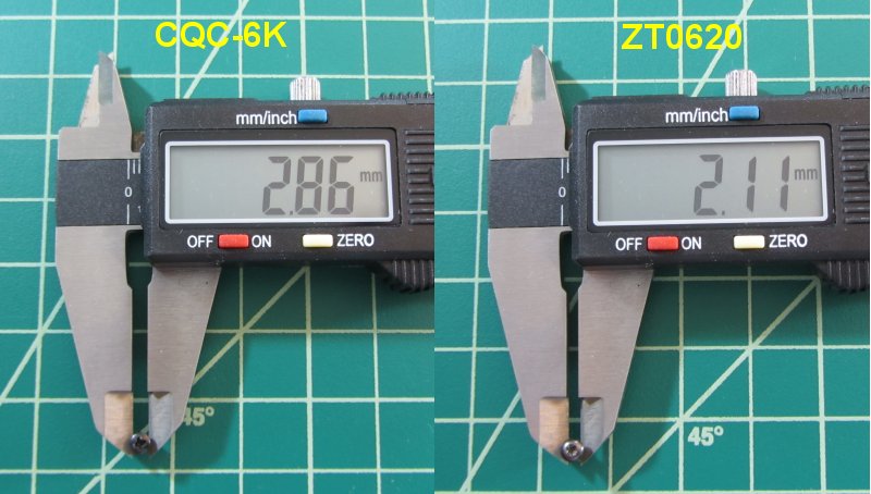 CQC-6K_ZT0620_clip_screw_diameter.jpg