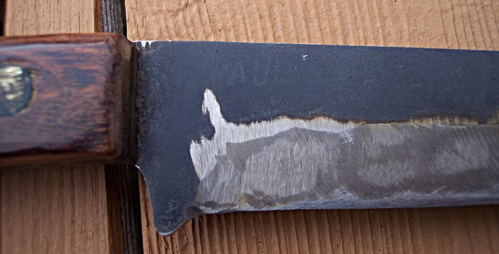 Meske1stknivesmakersmarkLR.jpg