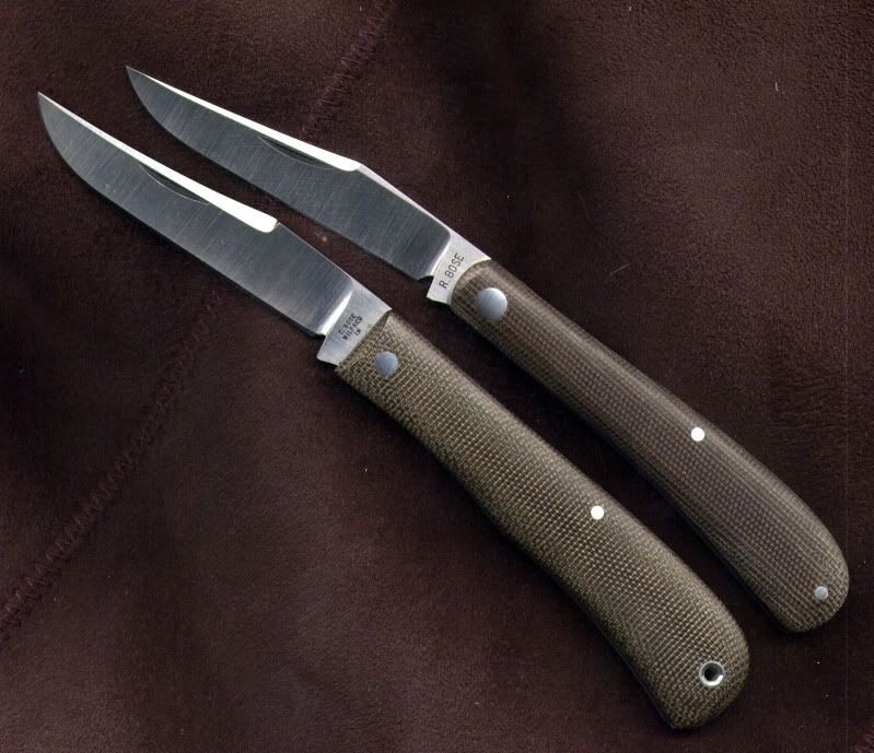 reeseHTT002.jpg