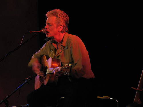 Johnhammond.jpg