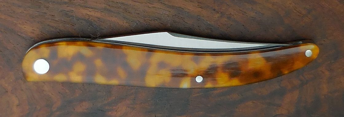 DSCN5306_zpszkikeftg.jpg