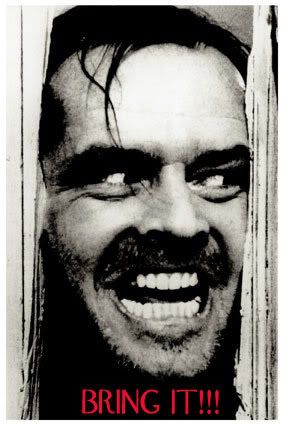 Shining-Bring-It.jpg
