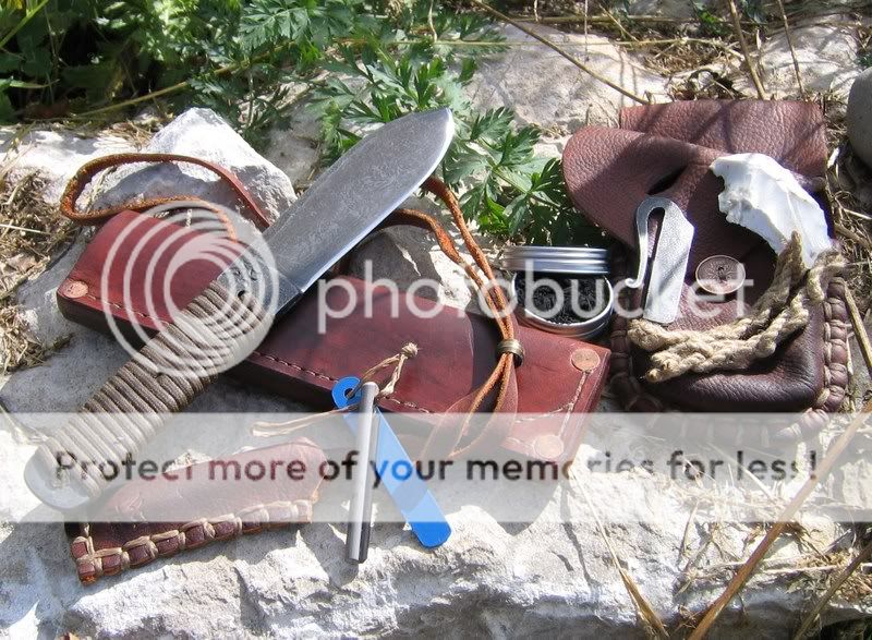 MiniBushKit2.jpg
