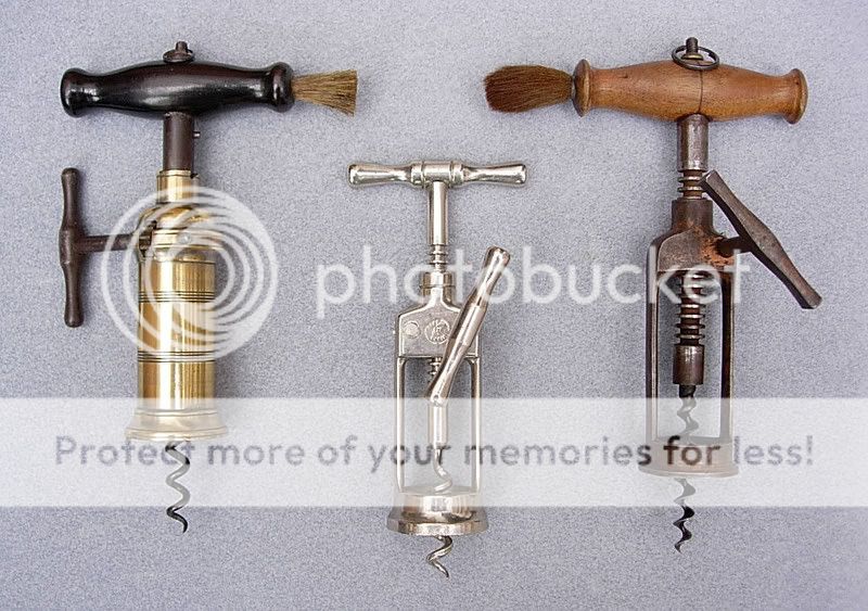 Corkscrews042.jpg