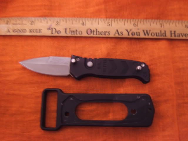 DSCF9171.jpg