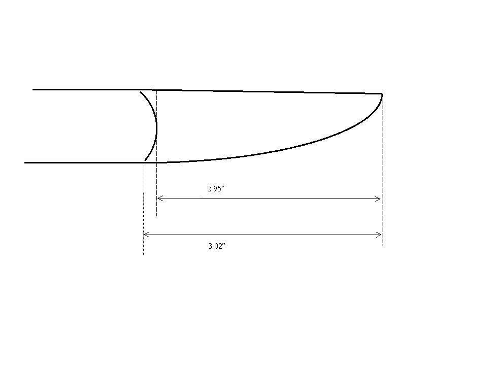 Monochromesketch.jpg