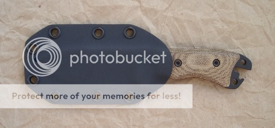 sheath-necker.jpg