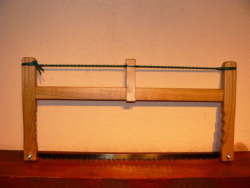 P1010628.jpg