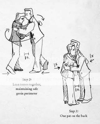 bro-hug.jpg