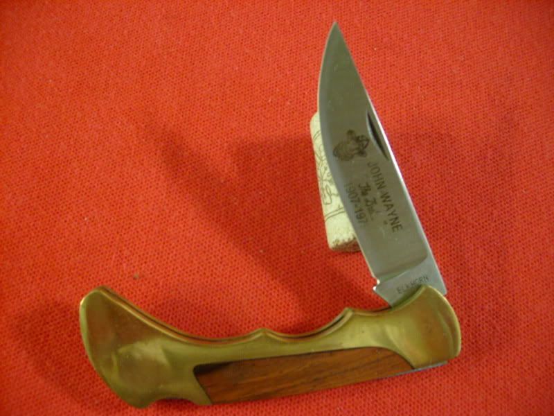 elkhorndukejpg3.jpg