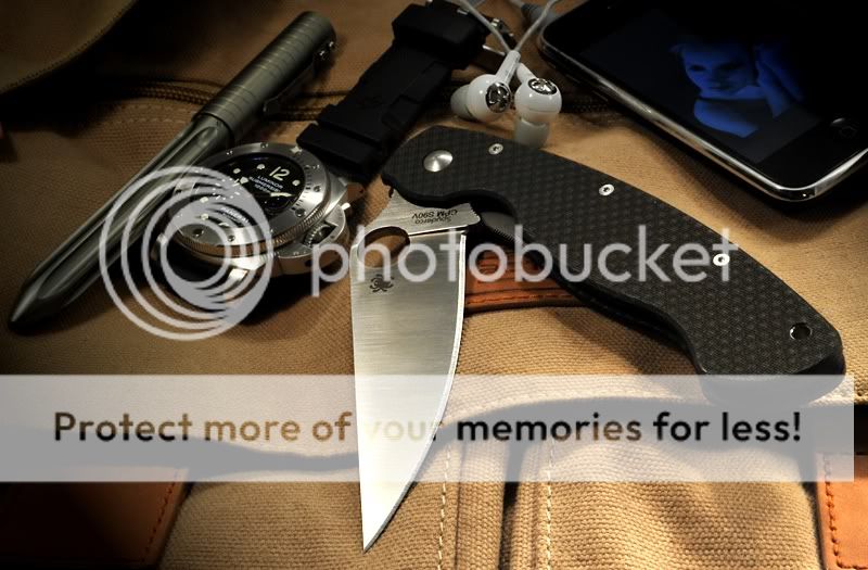 spyde_edc.jpg