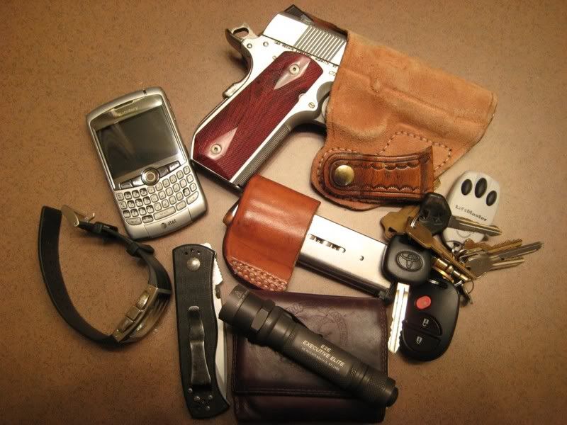1911EDC1014x760.jpg