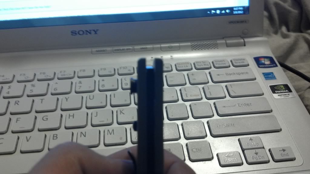 2012-03-08_21-08-13_995.jpg