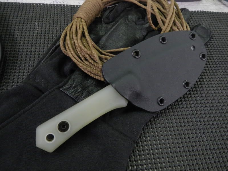DSCN0583.jpg