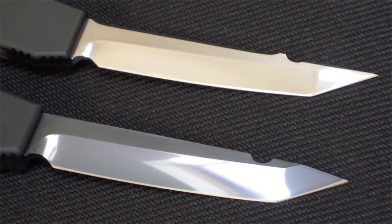 dagger-halos-5.jpg