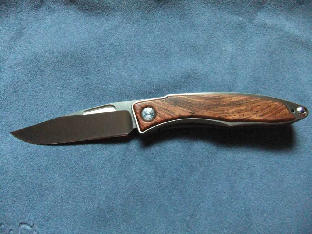 DSCF0887.jpg