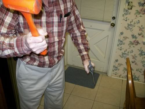 tomahawk15.jpg
