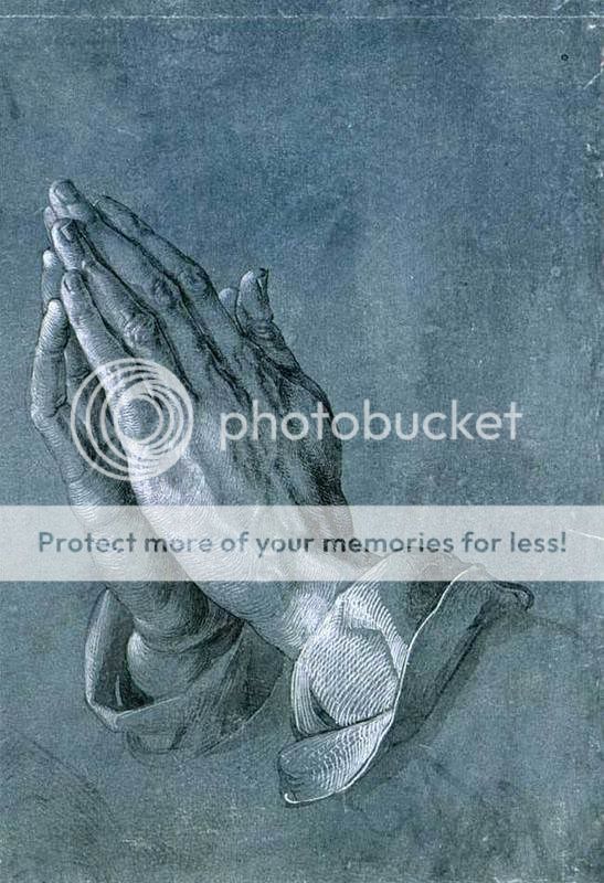 prayinghands.jpg