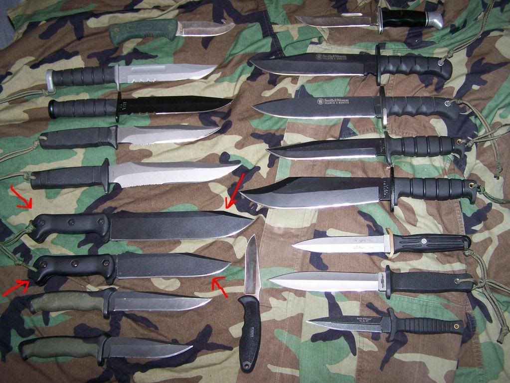 beckermod.jpg