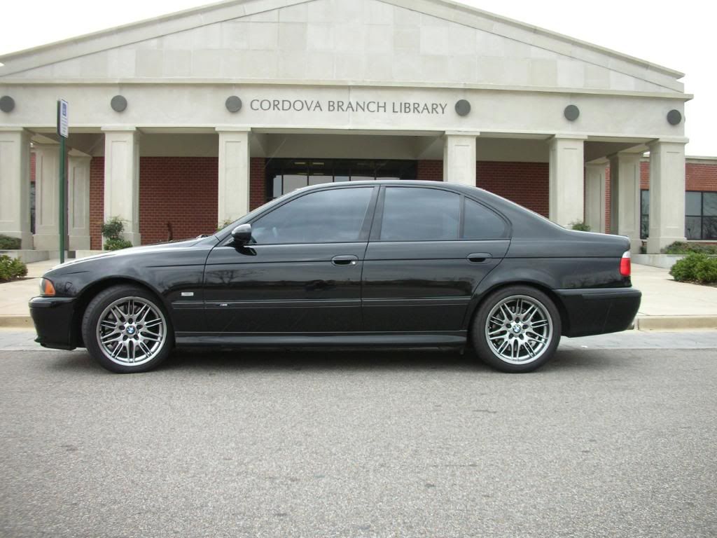 DSCN6356.jpg