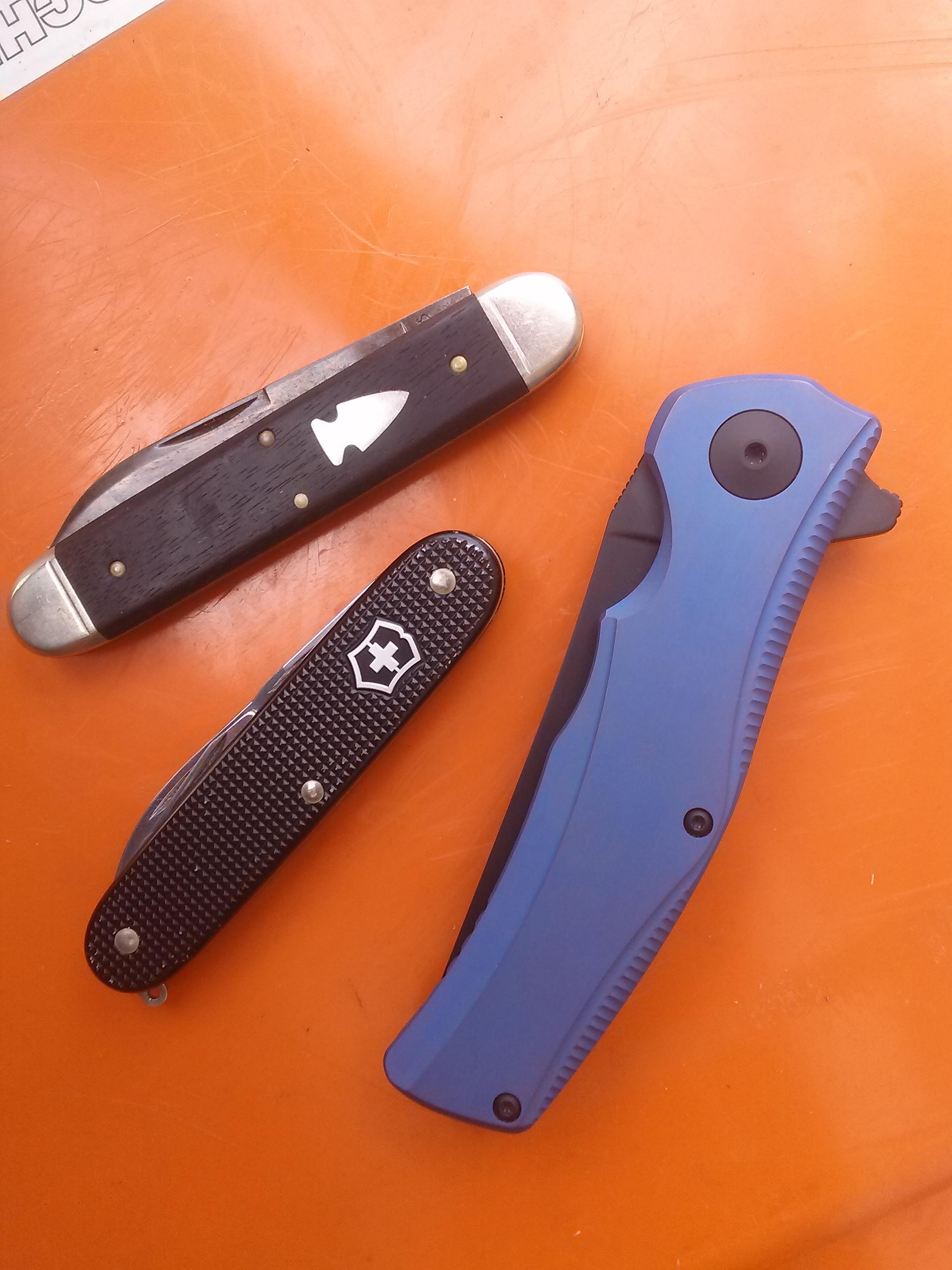 crKwhHW.jpg