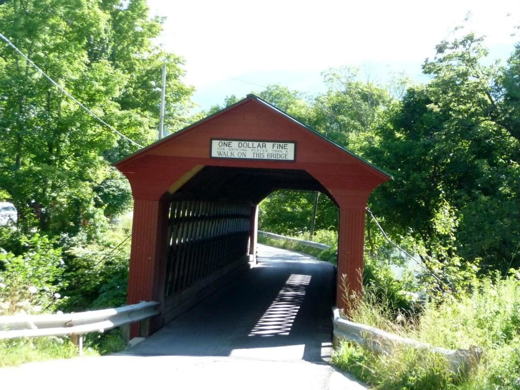 ManchesterVT002.jpg