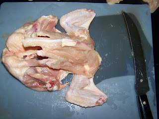 100_7932.JPG