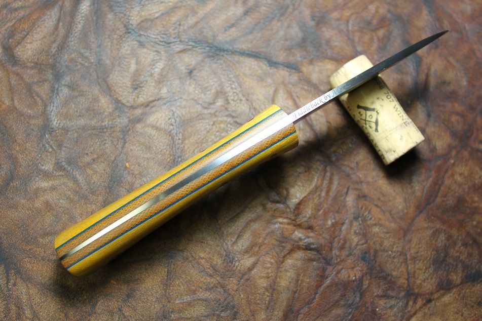 osage_bushboot_03.jpg