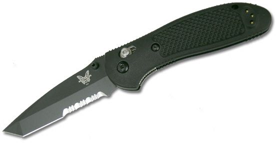 553sbt.jpg