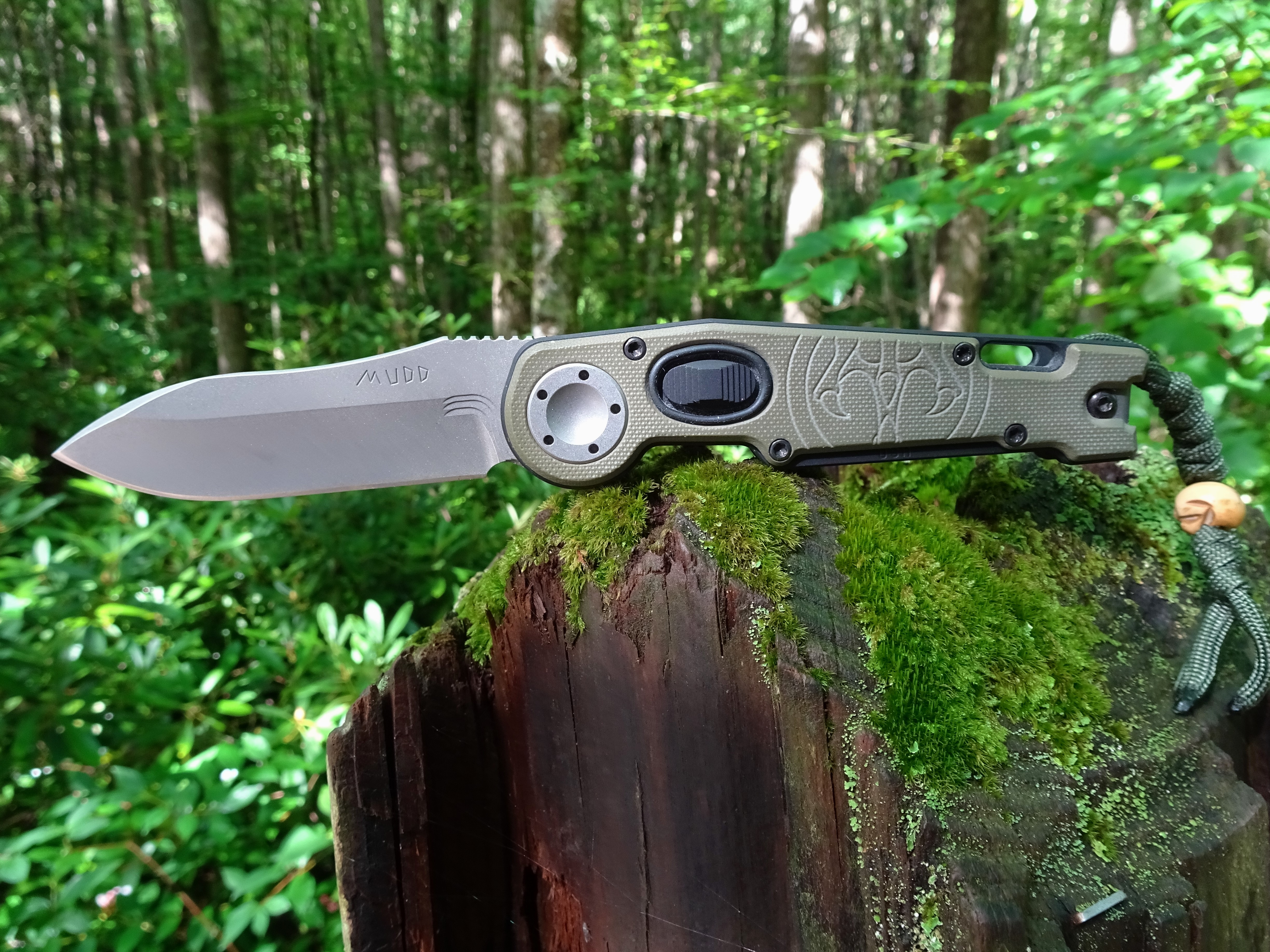 tomoQ6f.jpg