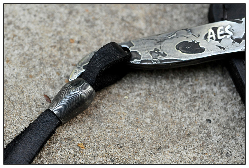shortcutter6.jpg