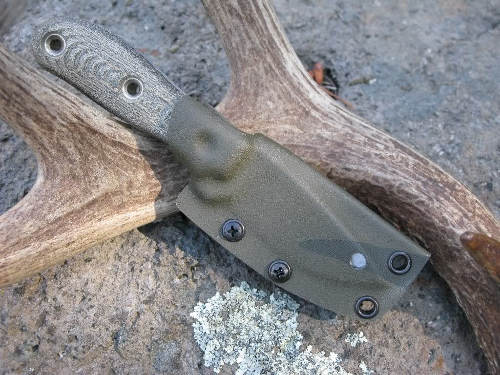 kydex5.jpg