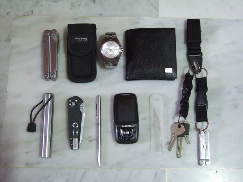 EDC1.jpg