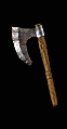 waraxe.gif