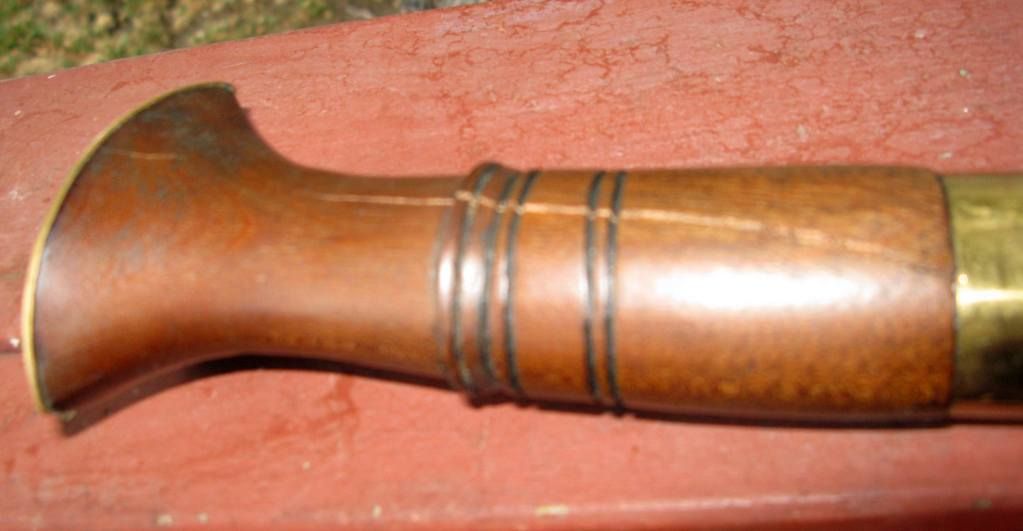 5-25-12006.jpg