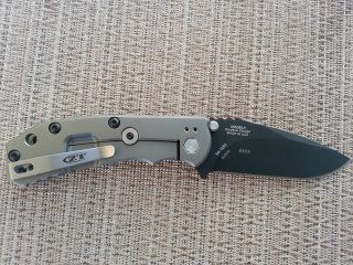 20121218_081607.jpg