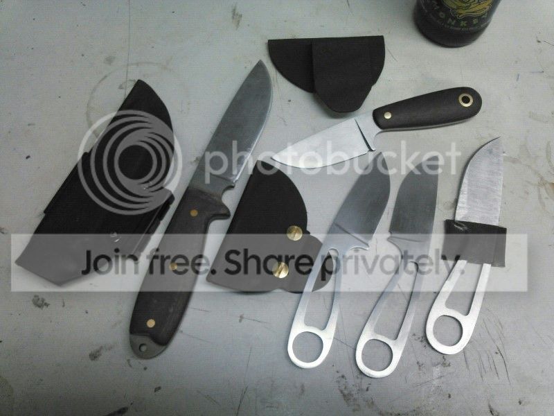 EseeCollectionCustom_zps4ed37270.jpg