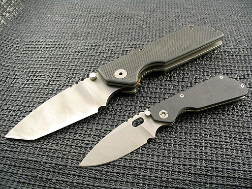 2striders.jpg