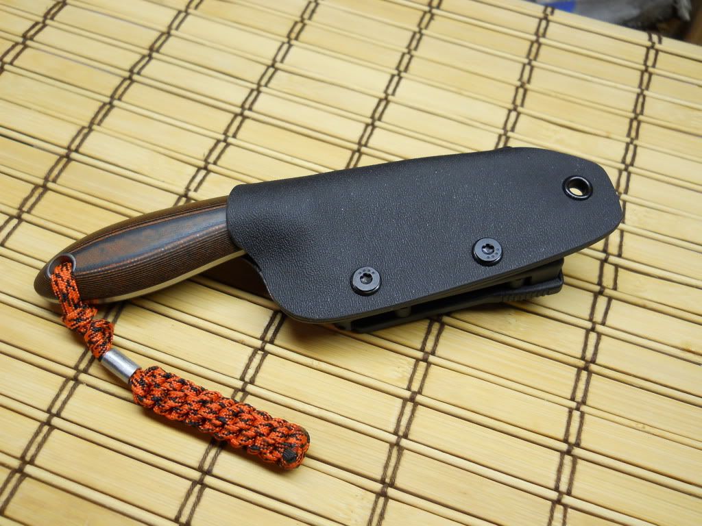 Model1ATS-34Tigerstripe3.jpg